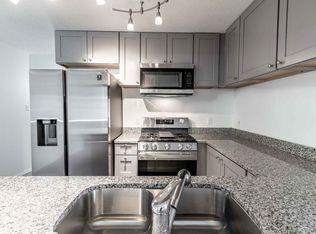 NEW Top End Townhomes with Amazing Views, Rio Rancho, NM 87124