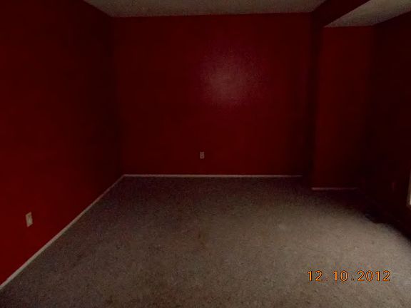 5th image of 908 Timberline Dr