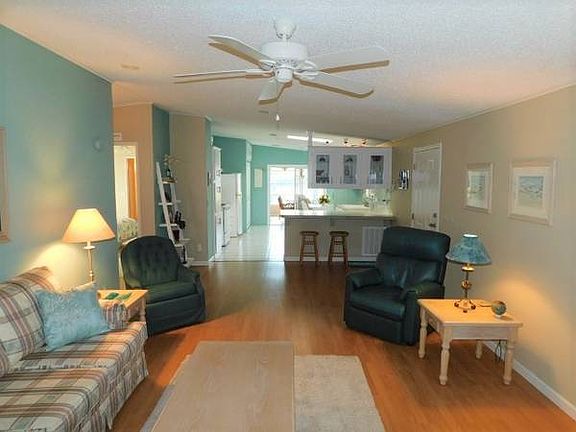 3rd image of 770 Acacia Blossom Ct