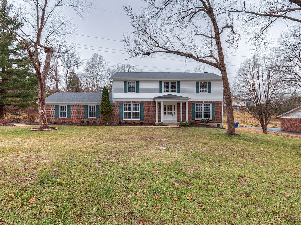 1st image of 12502 Trammell Ct