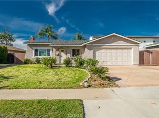 7626 Layton St, Rancho Cucamonga, CA 91730