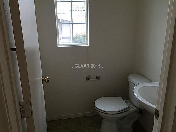 4th image of 10382 Tranquil Breeze St