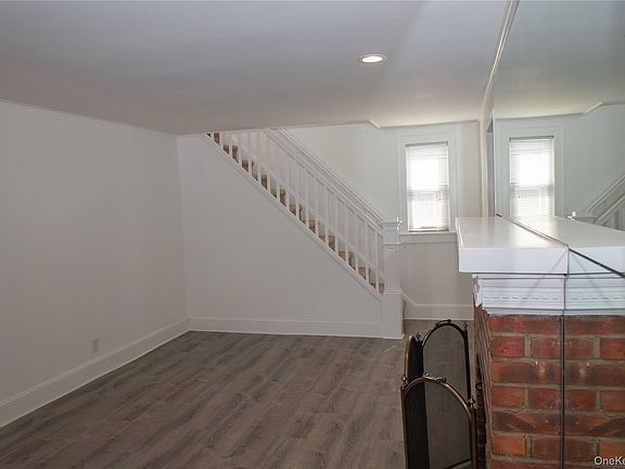 5th image of 2445 Soper Avenue