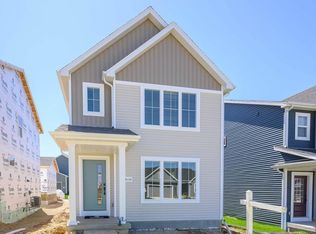 9129 Rustic Pine Road, Verona, WI 53593