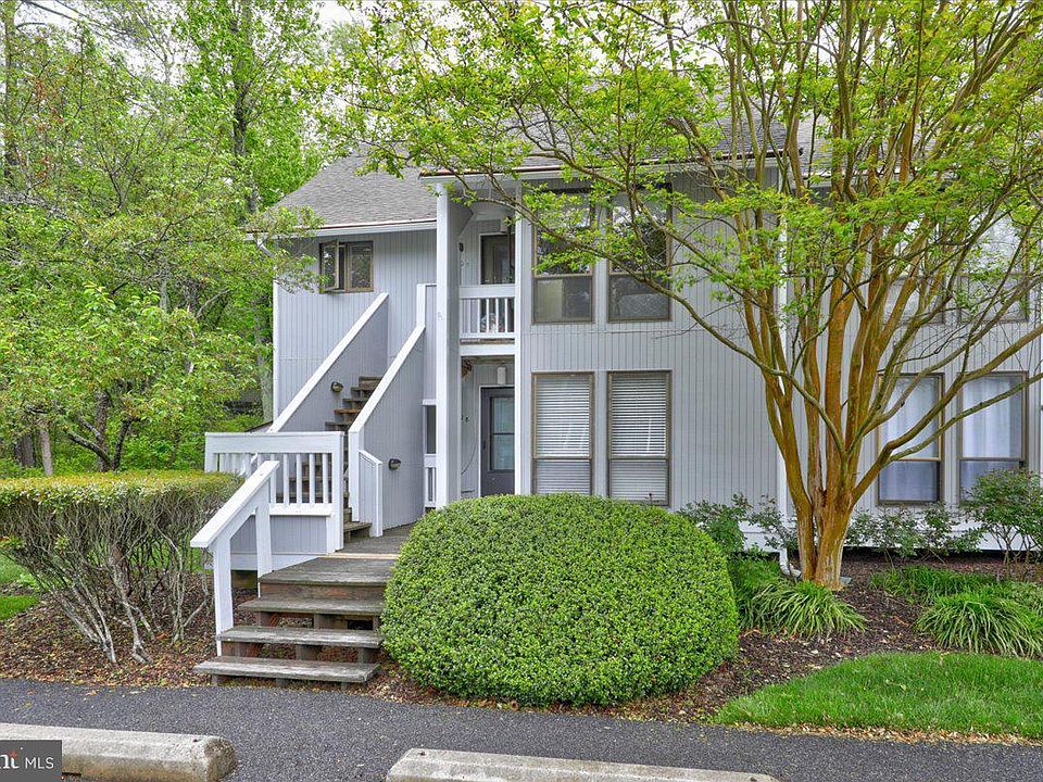 1st image of 39683 Round Robin Way #3608