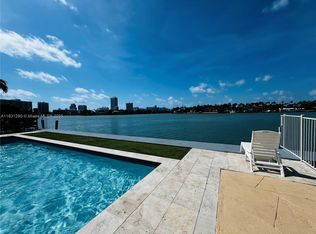 960 Bay Dr #912, Miami Beach, FL 33141
