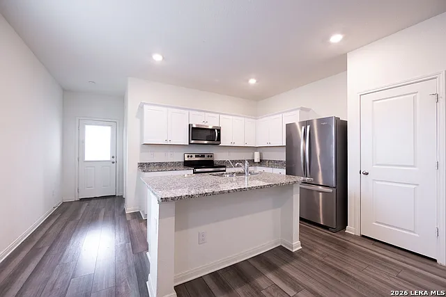 14423 Bonito Loop — Photo 10