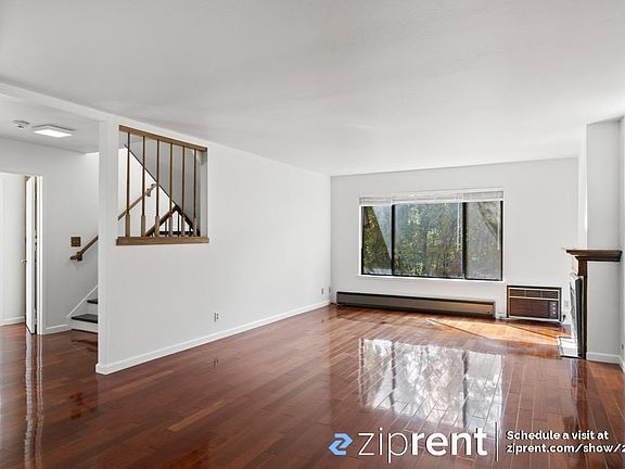 2nd image of 1510 Cherry St APT 4