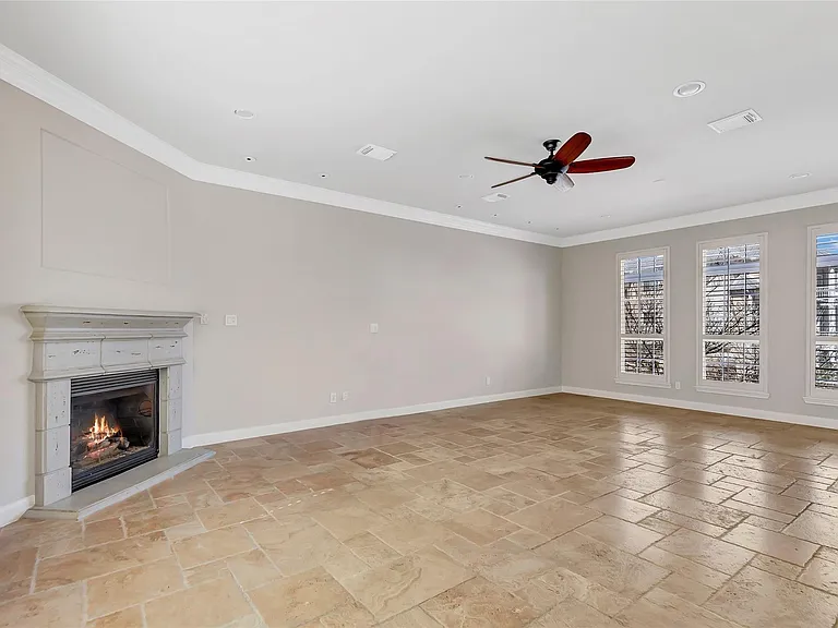 135 Low Country Ln — Photo 20