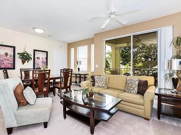 4th image of 5267 Cane Island Loop APT 204