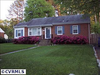 1st image of 9011 Weldon Dr