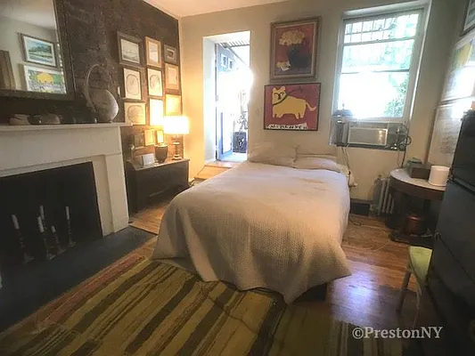 Rented by JM Preston Properties LLC | media 45