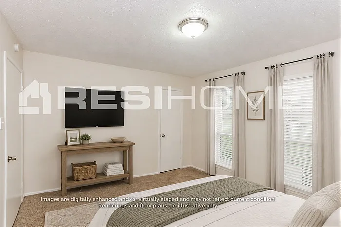1300 Prelude Dr — Photo 7