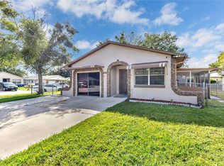 1305 Mill Creek Pl, Kissimmee, FL 34744
