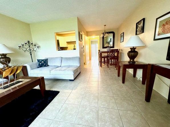 560 Horizons E #106