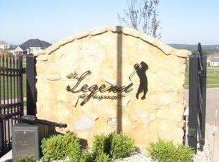 718 Rinpoche Ln, Oregon, WI 53575