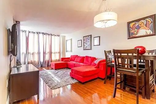 2nd image of 4470 Tucana Ct #2202