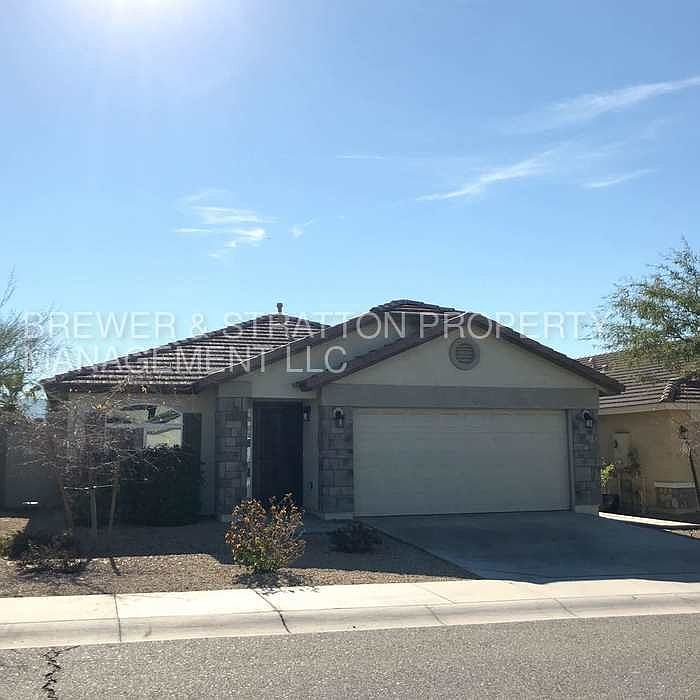 1st image of 2715 W Sunland Ave