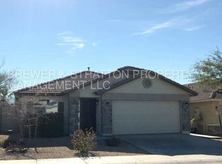 2715 W Sunland Ave, Phoenix, AZ 85041