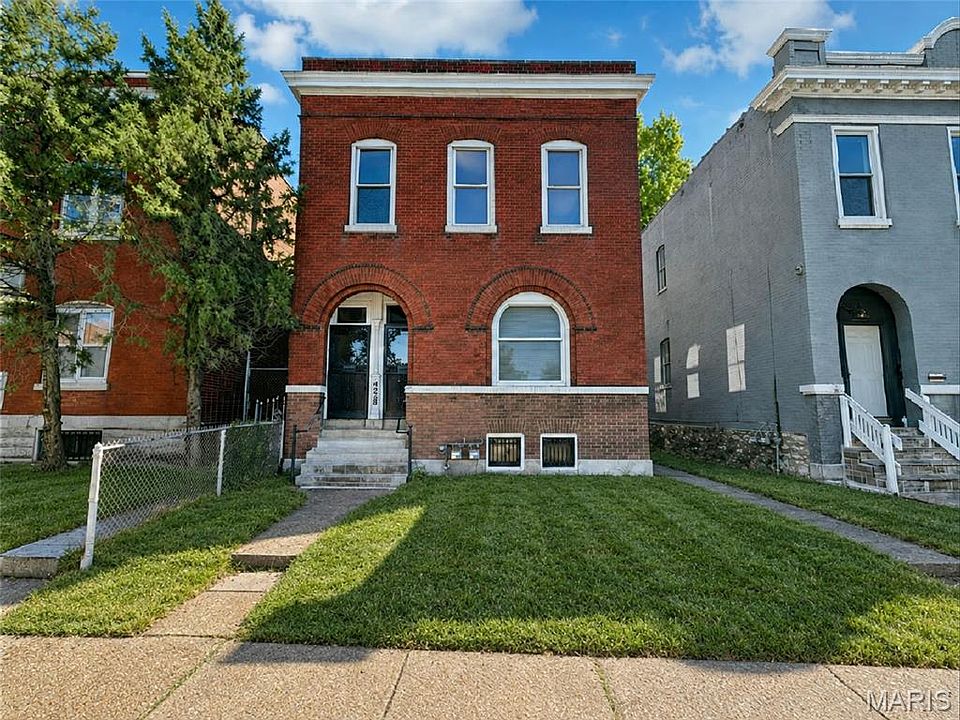 1st image of 4228 Virginia Ave