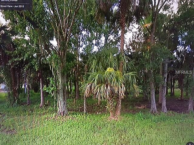 1st image of 801 Cypress Ave