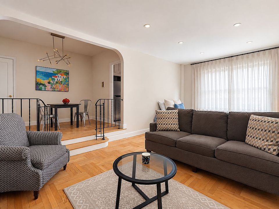 1st image of 225 E 74th St APT 5L