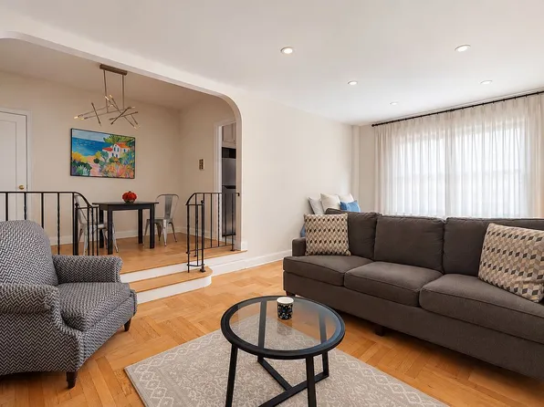 225 E 74th St APT 5L, New York, NY 10021