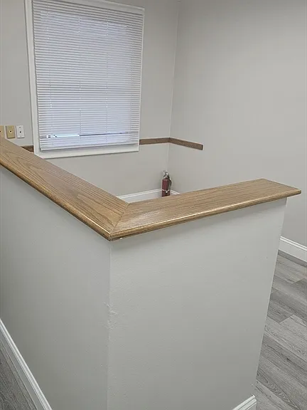 555 Pleasant St #1 — Photo 4