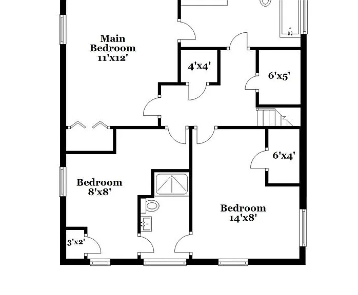 8486 Magnolia Dr — Photo 4