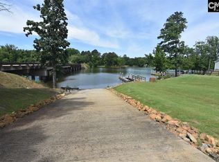 0 Longview Dr #90, Leesville, SC 29070