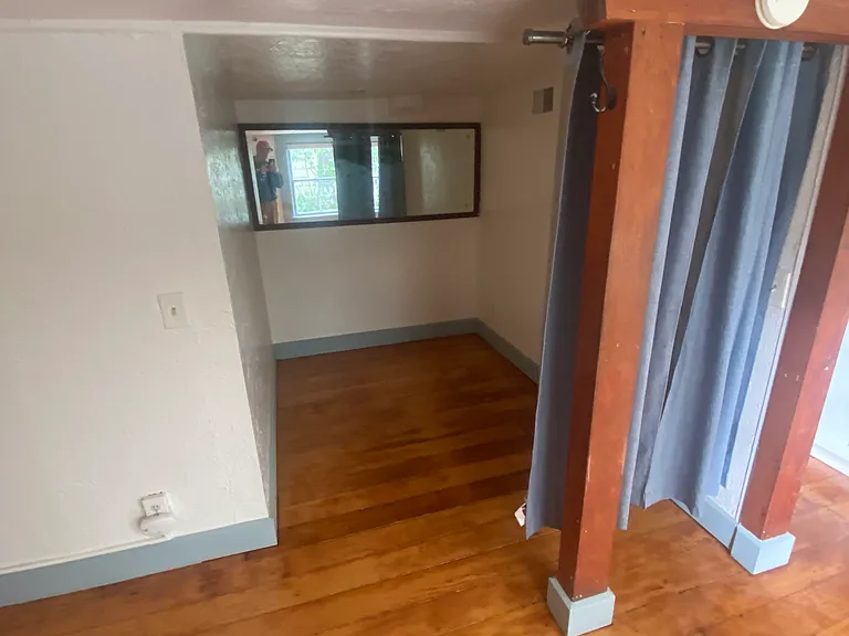 2237 San Jose Ave #B — Photo 18
