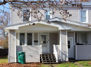 190 Bishop St, Watertown, NY 13601