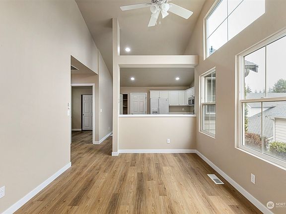 5th image of 9772 Windcove Lane NW