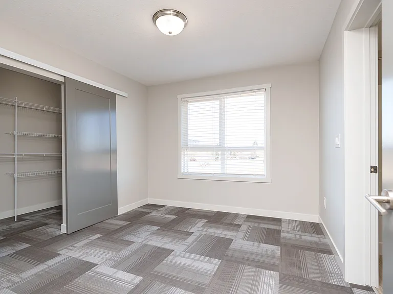 20 El Tassi Dr — Photo 20