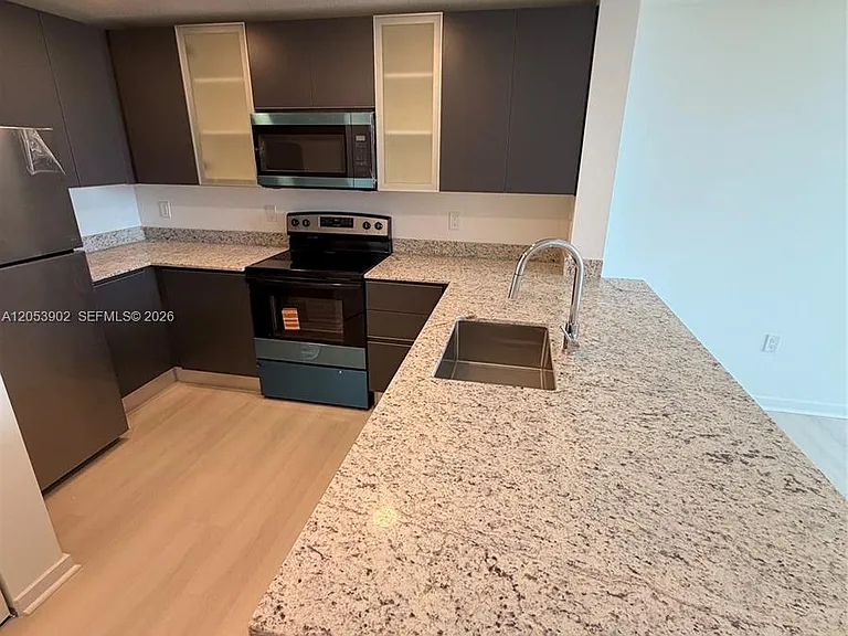 5563 Millenia Park Blvd #212 — Photo 4