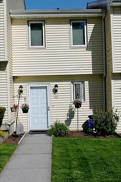 1st image of 33 Dale Ave #33G