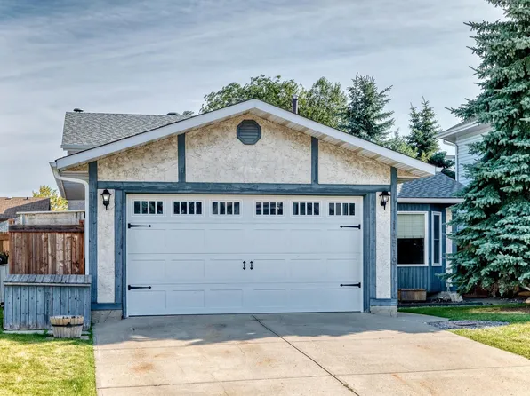 14519 32nd St NW, Edmonton, AB T5Y 2L2