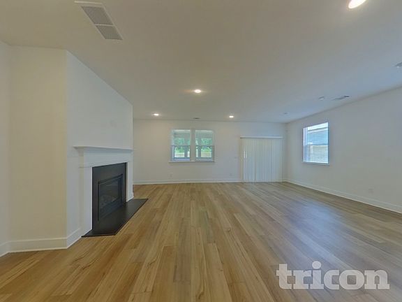 2nd image of 76 Mayhaw Point