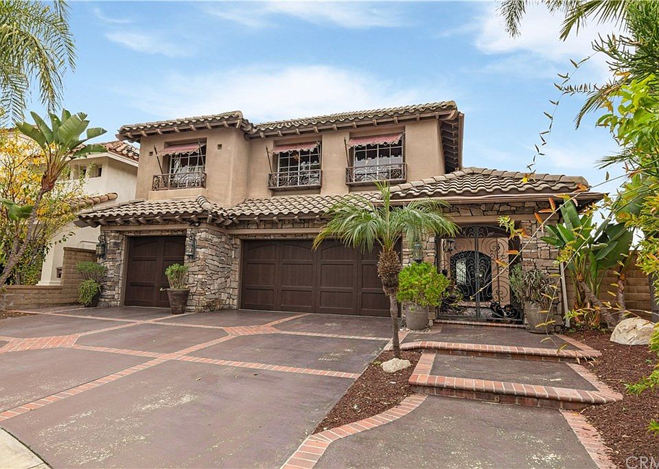 2nd image of 26602 Meadow Crest Dr