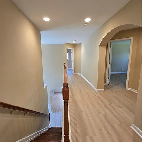2925 Bentbill Xing — Photo 19