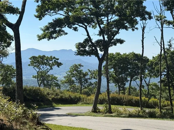 TBD (Lot 8) Chappell Farm Road, Banner Elk, NC 28604