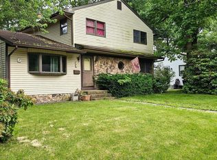 701 W Park Ave, Lindenwold, NJ 08021