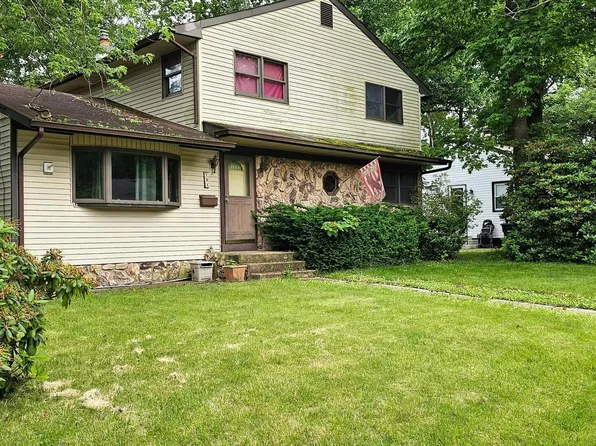 701 W Park Ave, Lindenwold, NJ 08021
