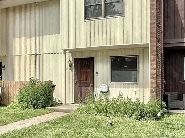 413 Bianca Cir #126, Downingtown, PA 19335