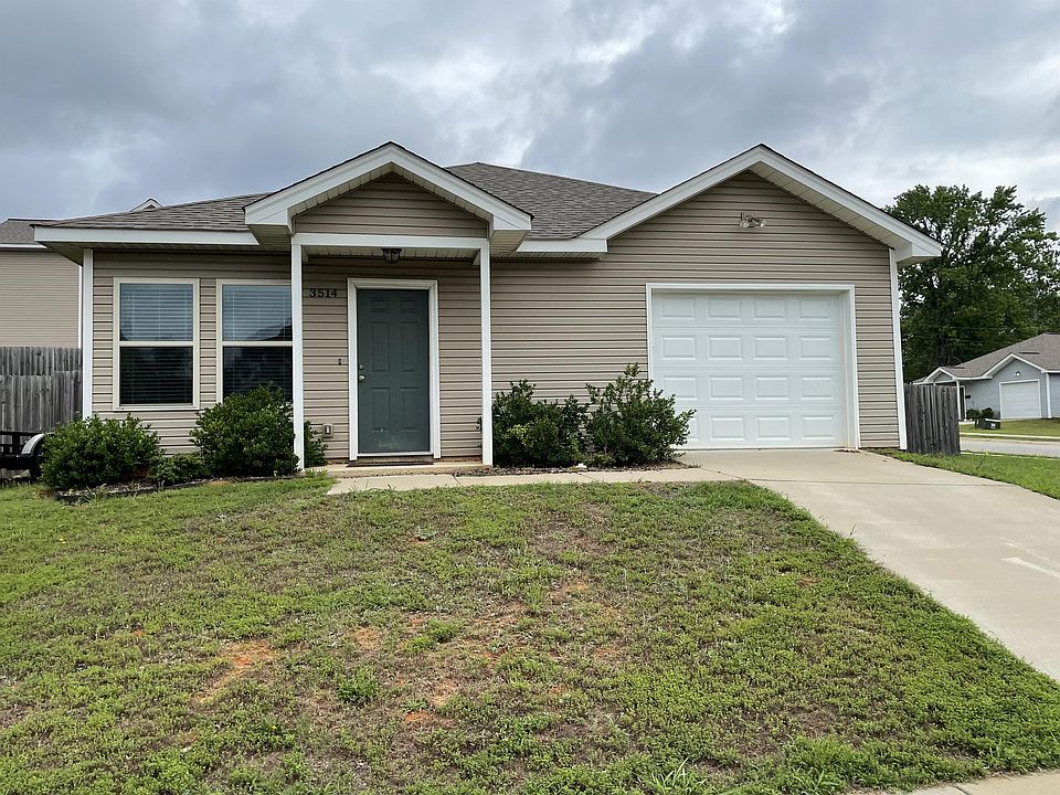 1st image of 3514 Terrace Hill Ct