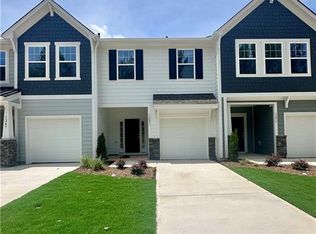 1251 Hammond Dr, Mebane, NC 27302