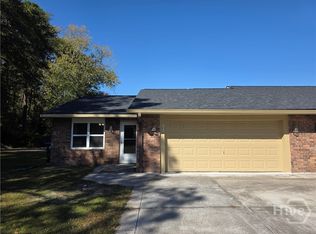 312 W 5th St, Rincon, GA 31326