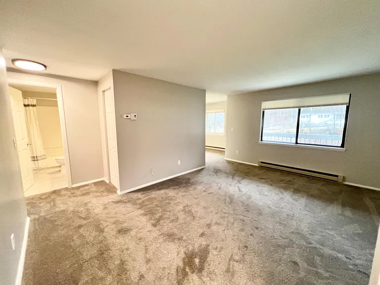 5 Grove St #A3 — Photo 1