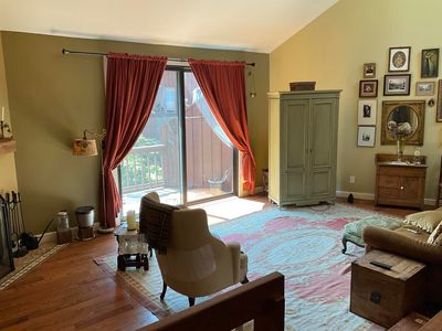 586 Sanderling Ct, Secaucus, NJ, 07094