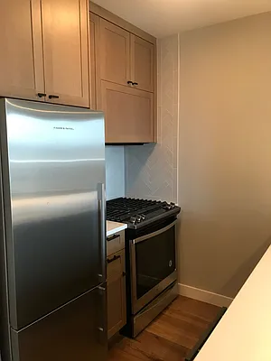 Rented by Bozzuto Management | media 23